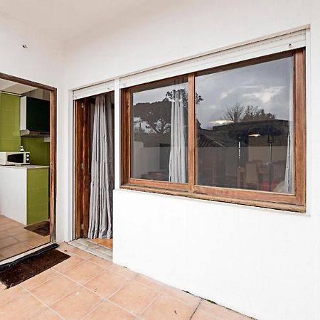 Torrinha 83 Apartments By Lovelystay OOporto Extérieur photo