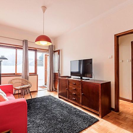 Torrinha 83 Apartments By Lovelystay OOporto Extérieur photo