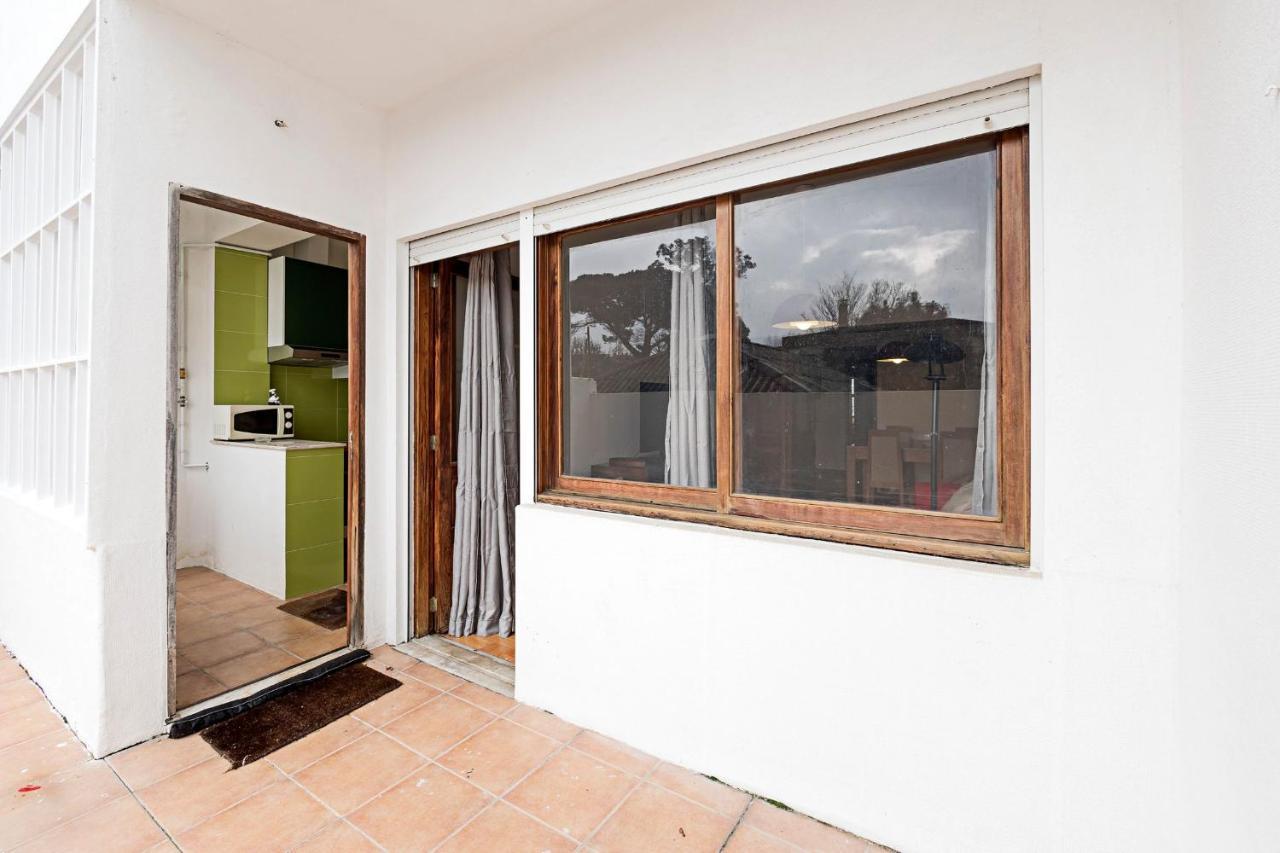 Torrinha 83 Apartments By Lovelystay OOporto Extérieur photo