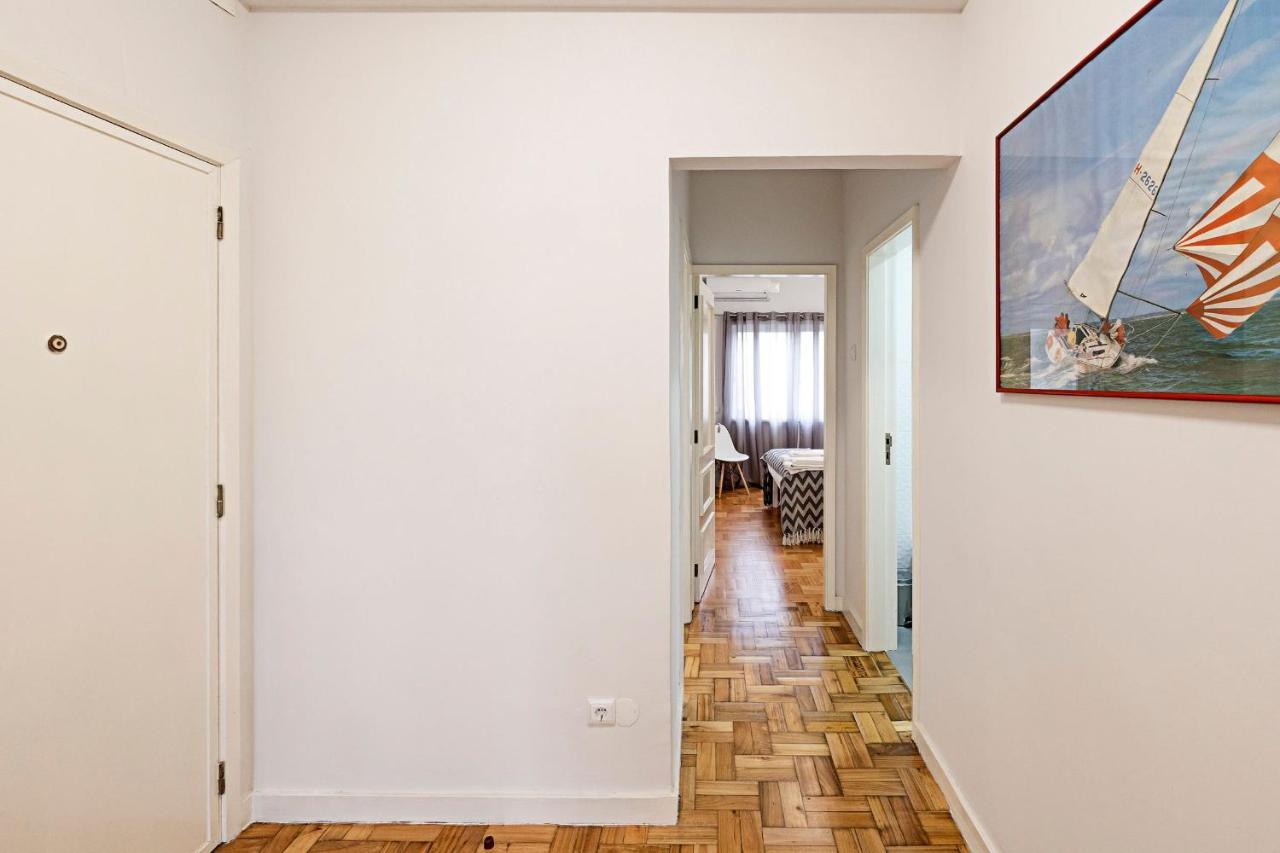 Torrinha 83 Apartments By Lovelystay OOporto Extérieur photo